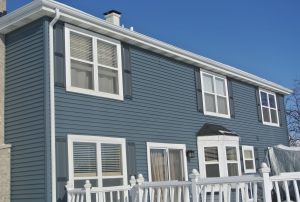 siding (13)